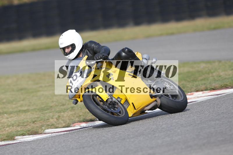 /48 03.10.2026  Speer Racing ADR/Gruppe gelb/103